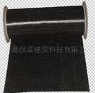 ̼�w�S�a(b��)��(qi��ng)��