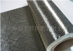 ��������r�w�S��