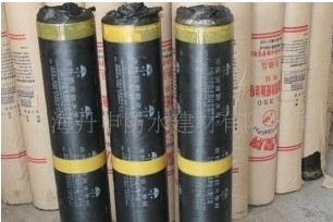 �r���ͺ�̥���Է�ˮ���ģ�690��