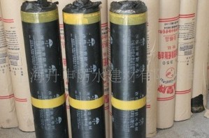 �r���ͺ�̥���Է�ˮ���ģ�690��