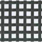 ����������]������ŵ�һƷ���x����