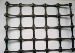 �p�����ϸ��