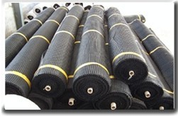 ���|���ǽ��˜�HDPE����Ĥ