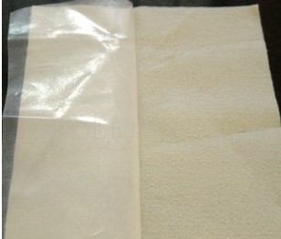 �ͺ�����Ĥ