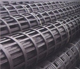 �p����ܸ��