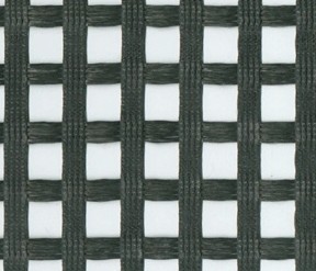 ��]�������