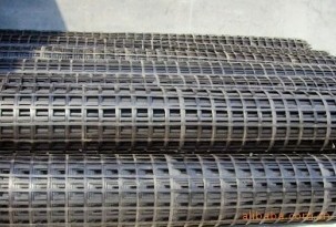 ��(y��u)�|(zh��)��·������ܸ��