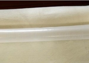 HDPE��(f��)������Ĥ