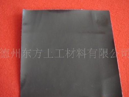 �ͺ�����Ĥ