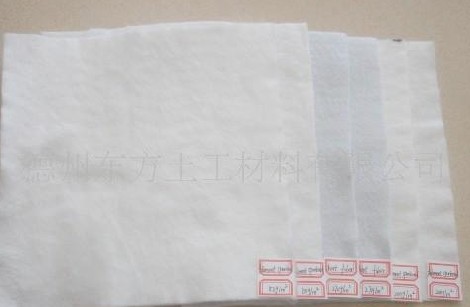 ���]������