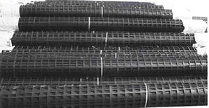 �p������������