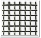 ������]�������