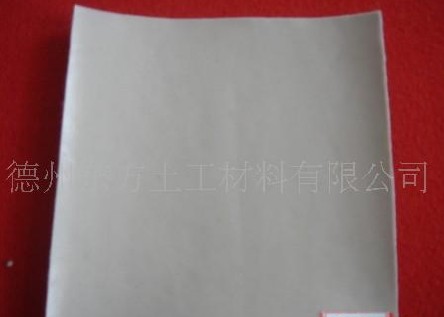 ��(f��)������Ĥ 