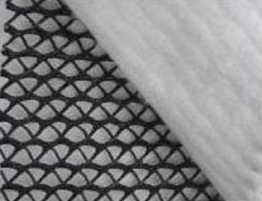 ���S��ˮ�W