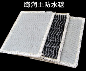 ��(r��n)��ˮ̺