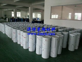 ���حh(hu��n)����֬����