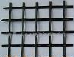 �����w�S�������