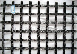 ���w�������