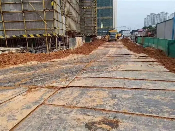 |ݸ·䓰|ݸնF䓲ĵ