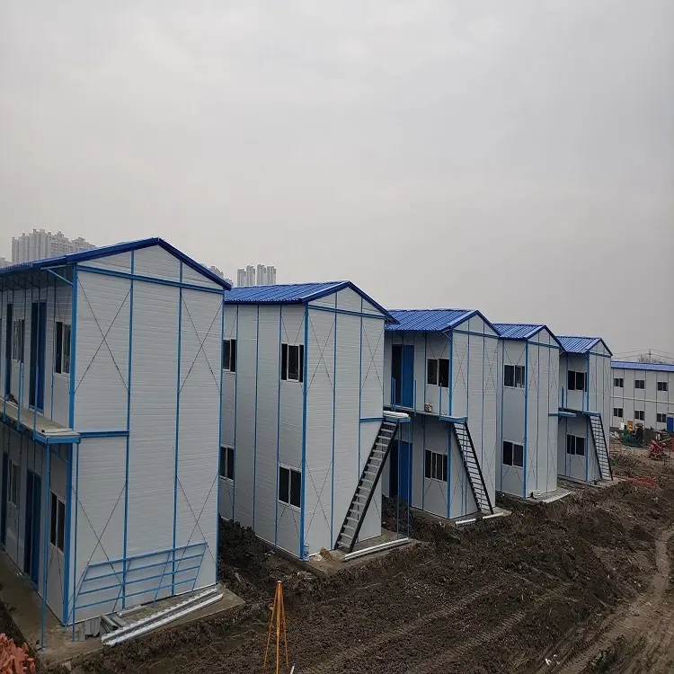 |ݸջӰ巿|ݸӰ巿b