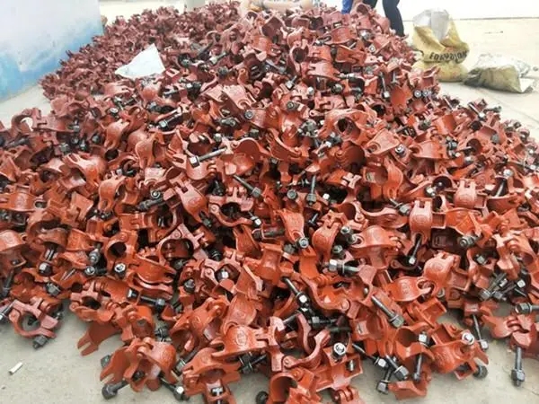 東莞回收彩瓦C型鋼工字鋼槽鋼鋼管廠房拆除