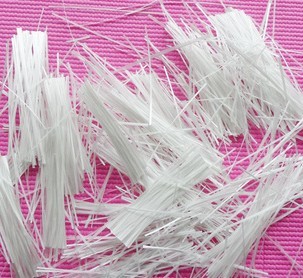 �����w�S�z