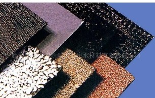 SBS���Ԟr���ˮ����