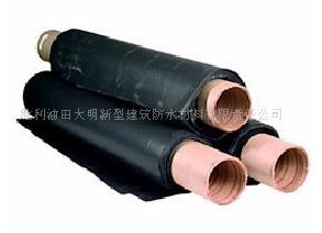 ������Ԫ�ұ���ˮ����