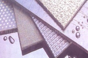 SBS���Ԟr���ˮ����