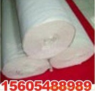 �o��������