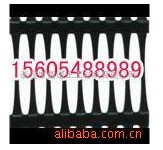 ���������������