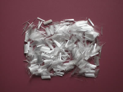 ���_�������w�S