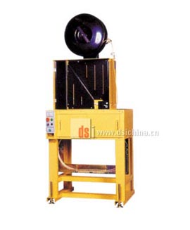 픲�ճ�Ϙ˜ʴ���C,�Ϻ��ԄӴ���C�r���