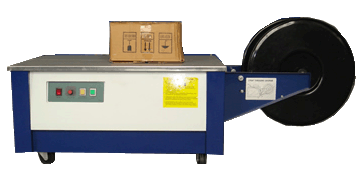 ����C(j��)_��܇�������C(j��)_�|̩�C(j��)е����C(j��)