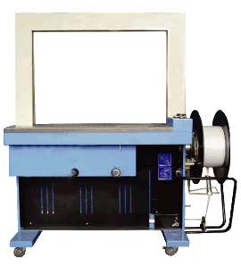 ����C(j��)_ȫ�Ԅ�(d��ng)����C(j��)_��(j��)�ϖ|̩����C(j��)