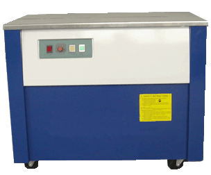 ����C(j��)_��������C(j��)_�|̩�C(j��)е����C(j��)