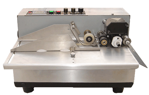 ��a�C(j��)_���b�д�a�C(j��)_�|̩�C(j��)е����