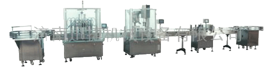 ���b�C(j��)_Һ�w���b���a(ch��n)��_�|̩���b�C(j��)����