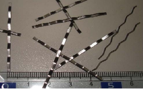 �Ⲩ������w�S