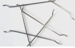 ���^����w�S