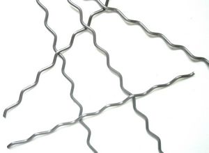 ��������w�S