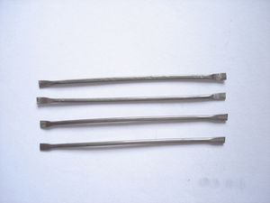 ���^����w�S