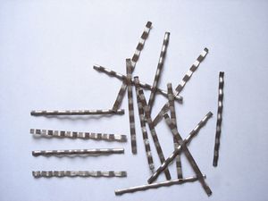 ����������w�S