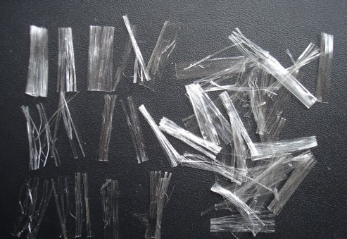 �۱�ϩ�W���w�S