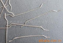 ����������w�S