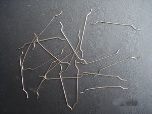 ���P䓶��^����w�S