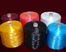 �ߏ����]�z