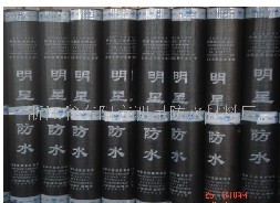 �����w��SBS�����Ԟr���ˮ����