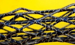 3K6K12K̼�w�S������