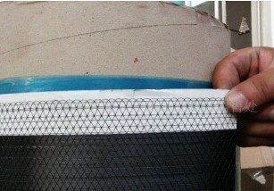 ̼�w�S�W�y��